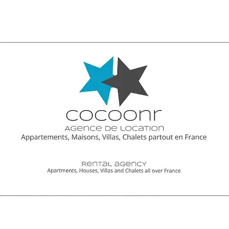 Le Mercier - Grand T4 De 100m2 En Plein Coeur De Apartment *